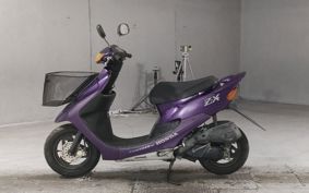 HONDA DIO ZX AF35