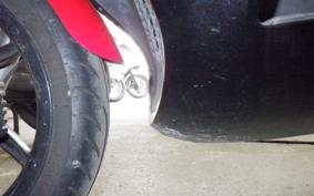 GILERA RUNNER ST200