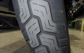 HARLEY FLHTC 1580 2007