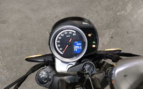 HONDA GB350S 2021 NC59
