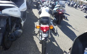 HONDA CL50 BENLY CD50