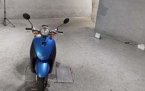 HONDA TODAY AF67