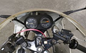 HONDA NS-1 AC12