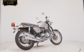HONDA CB750 1973 CB750