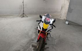 YAMAHA YZF-R7 RM39J