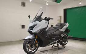 YAMAHA T-MAX 560 T 2025 SJ21J
