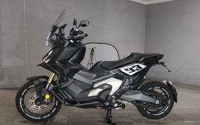 HONDA X-ADV 750 RH10