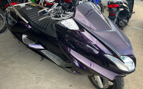 YAMAHA MAXAM250 SG21J