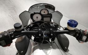 BMW K1200R 0584