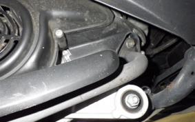 YAMAHA AXIS 125 Z SED7J