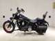 Фото Harley FXDBA 1580 2013 с японского аукциона