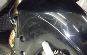 SUZUKI HAYABUSA Gen.2 2016