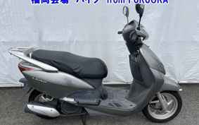 HONDA LEAD 110