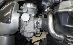 HONDA X4 1998 SC38