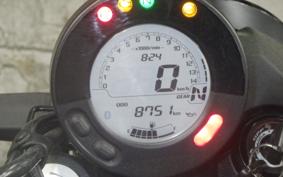 KAWASAKI ELIMINATOR400-3 2023 EL400A