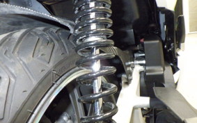 HONDA PCX 150 2022 KF30