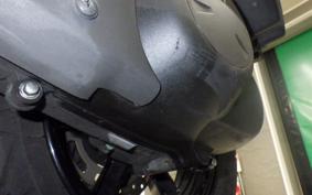 SUZUKI SKYWAVE 200 (Burgman 200) 2019 CH41A