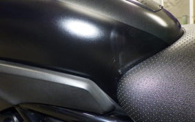 KAWASAKI ELIMINATOR400-3SE 2023 EL400A