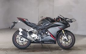 HONDA CBR250RR MC51