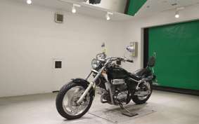 HONDA MAGNA 250