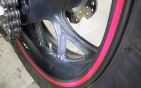 HONDA NC750S 2014 RC70