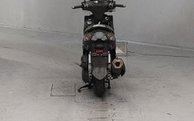 OTHER A MOTOR OZ150 ..