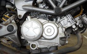 HONDA VTR 250 MC33