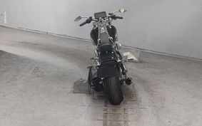HARLEY FXST1450 2006 BHY
