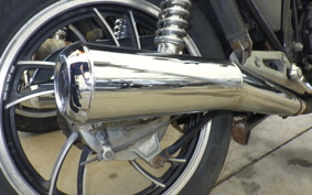 YAMAHA XJ400 4V7
