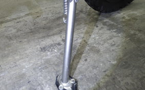 KAWASAKI KLX230S 2010 LX232A