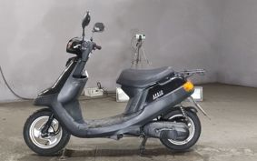 YAMAHA JOG APRIO SA11J