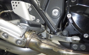 KAWASAKI ZRX1200 D 2010 ZRT20D