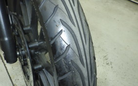 HONDA GB350 2022