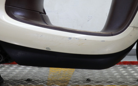 HONDA GIORNO AF77
