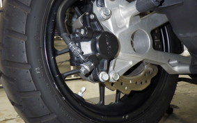 HONDA ADV150 2021 KF38