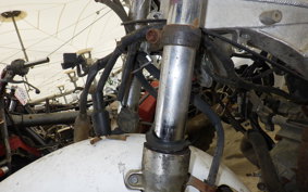 HONDA NSR250R MC18