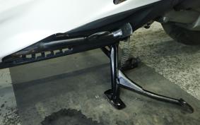 SUZUKI SKYWAVE 250 (Burgman 250) S Gen.3 CJ44A