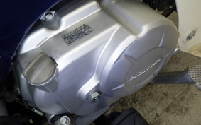 HONDA C110 SUPER CUB 2010 JA44