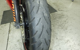 HONDA VFR400R 1994 NC30