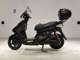 Фото Yamaha CYGNUS 125 XSR 2 с японского аукциона