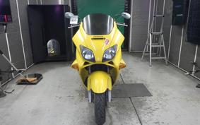 HONDA FORZA 2024 MF06