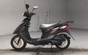 YAMAHA JOG SA55J