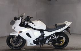 SUZUKI BANDIT1250F GW72A