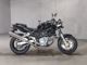 Фото Suzuki SV400 2007 с японского аукциона