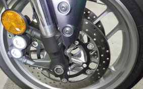 YAMAHA TRACER 9 GT+  AMT 2025 RNA1J