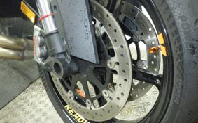 KTM 1290 SUPER DUKE R 2022