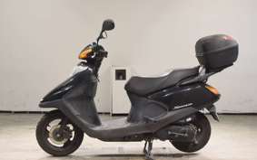 HONDA SPACY 100 2004 JF13