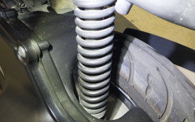 SUZUKI ADDRESS V50 CA4BA