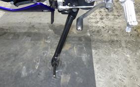 YAMAHA YZF-R3 2019 RH13J
