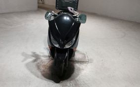 HONDA FORZA Z MF10